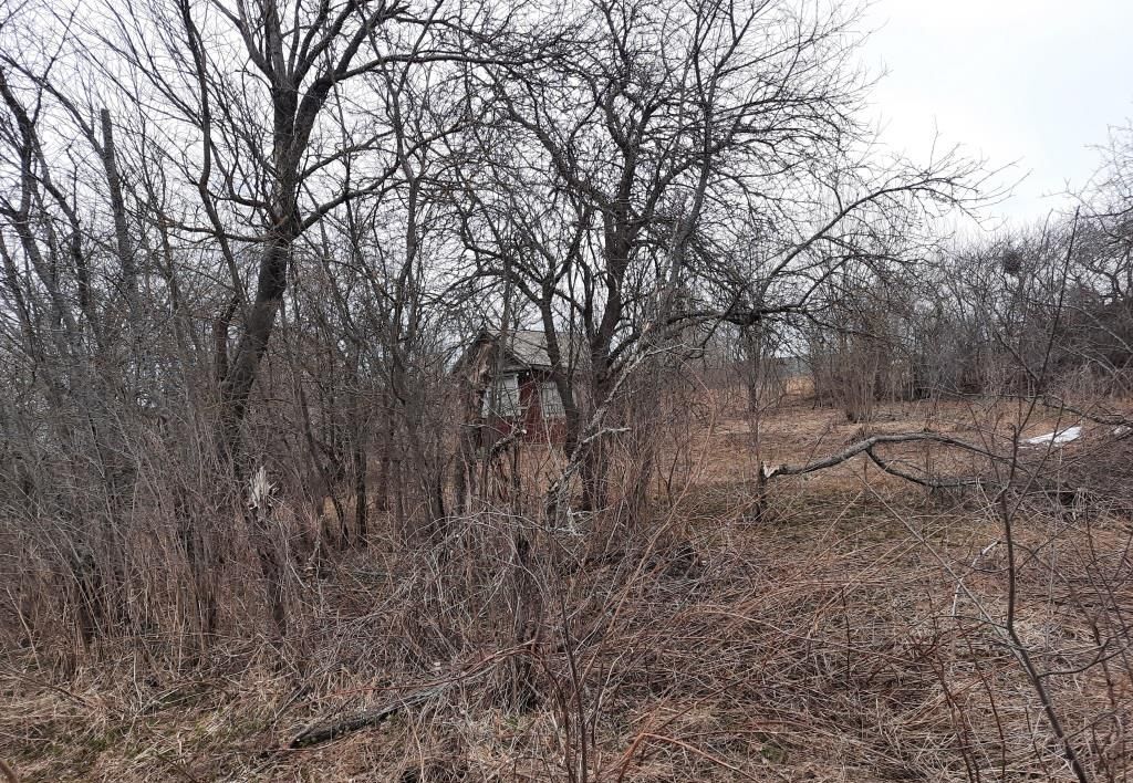 земля городской округ Сергиево-Посадский г Хотьково 46 км, с. Морозово, Ярославское шоссе фото 9