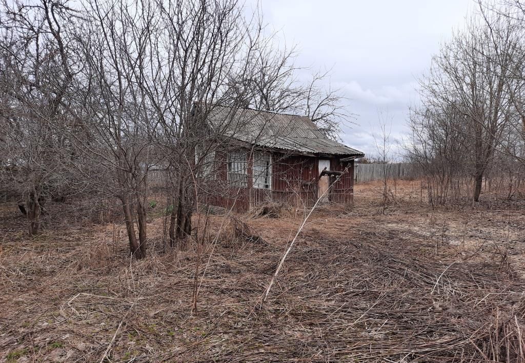 земля городской округ Сергиево-Посадский г Хотьково 46 км, с. Морозово, Ярославское шоссе фото 27