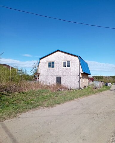 ул Новослободская 4 Заозерское сельское поселение, Петрозаводск фото