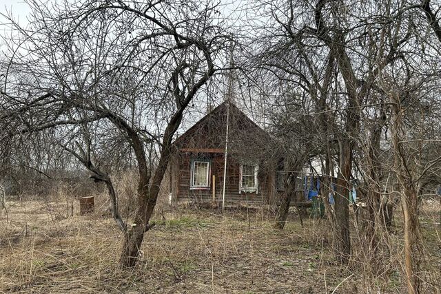 п Воровского ул Нижняя фото