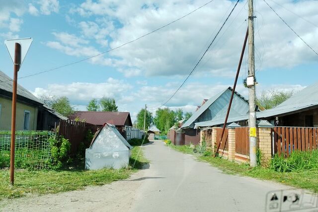 земля деревня Кудыкино фото