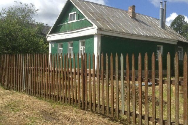 ул Первомайская 19 Можайский городской округ фото