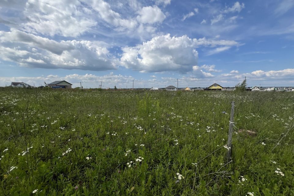 земля городской округ Воскресенск территория Городище-2 фото 3