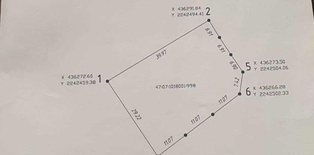 дом р-н Всеволожский д Хапо-Ое Мурманское шоссе, 15 км, Колтушское городское поселение, коттеджный пос. Мечта, Берёзовая ул фото 15