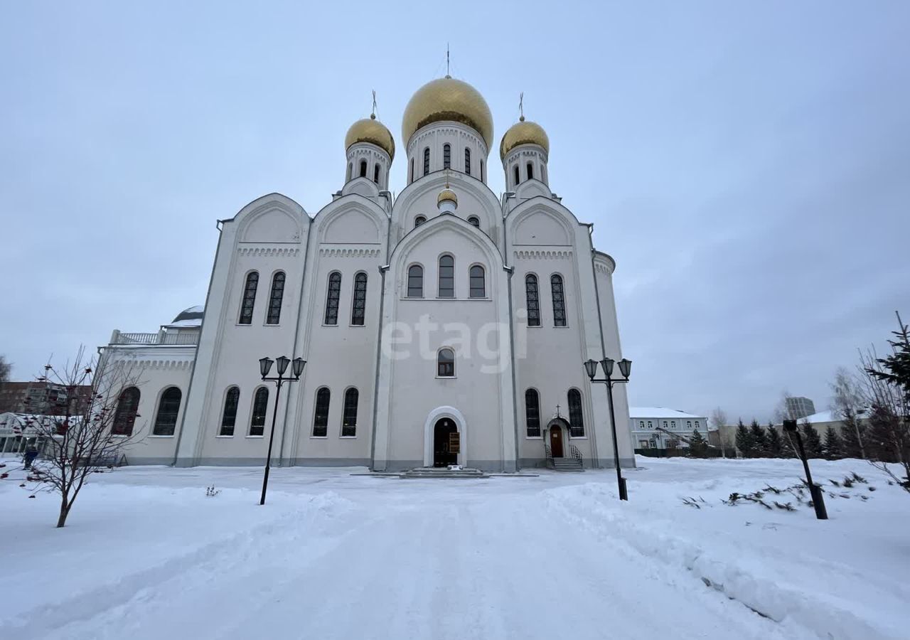 комната г Новосибирск ул Халтурина 43 Площадь Маркса фото 14