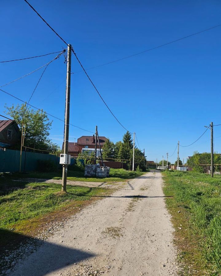 дом р-н Верхнеуслонский с Печищи Печищинское сельское поселение, Верхний Услон фото 39