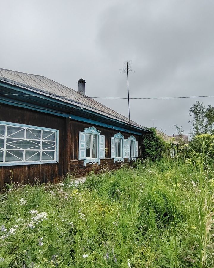 дом р-н Гурьевский г Гурьевск ул Сосновая фото 14