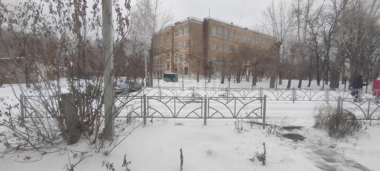 квартира г Верхняя Салда ул Сабурова 15 Верхнесалдинский городской округ, Горнозаводской управленческий округ фото 17
