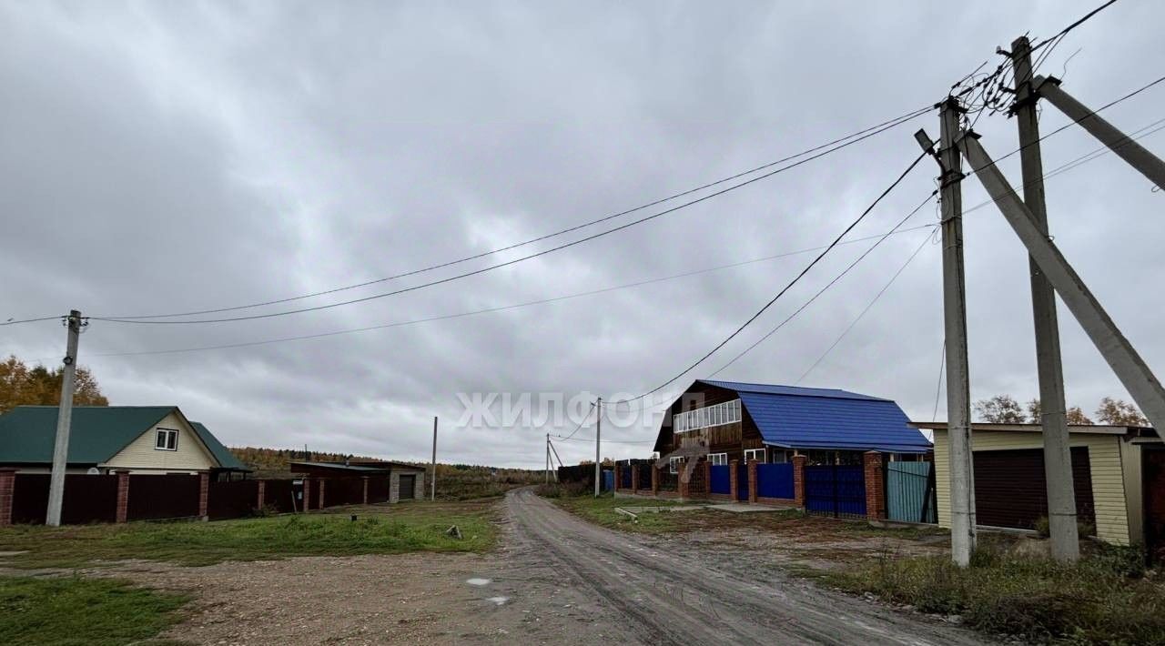 дом р-н Иркутский заимка Вдовина ул Дорожная Мамонское муниципальное образование фото 32