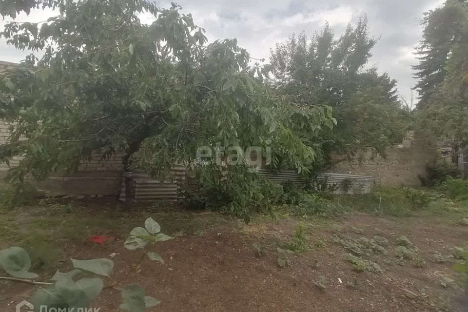 земля г Ставрополь ул Воронежская 14 городской округ Ставрополь фото 3