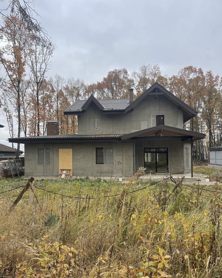 производственные, складские городской округ Ленинский п Мещерино р-н мкр Южные Горки-3 77, Видное фото 6