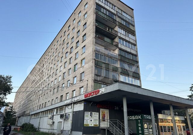 метро Кировский Завод дом 14 фото