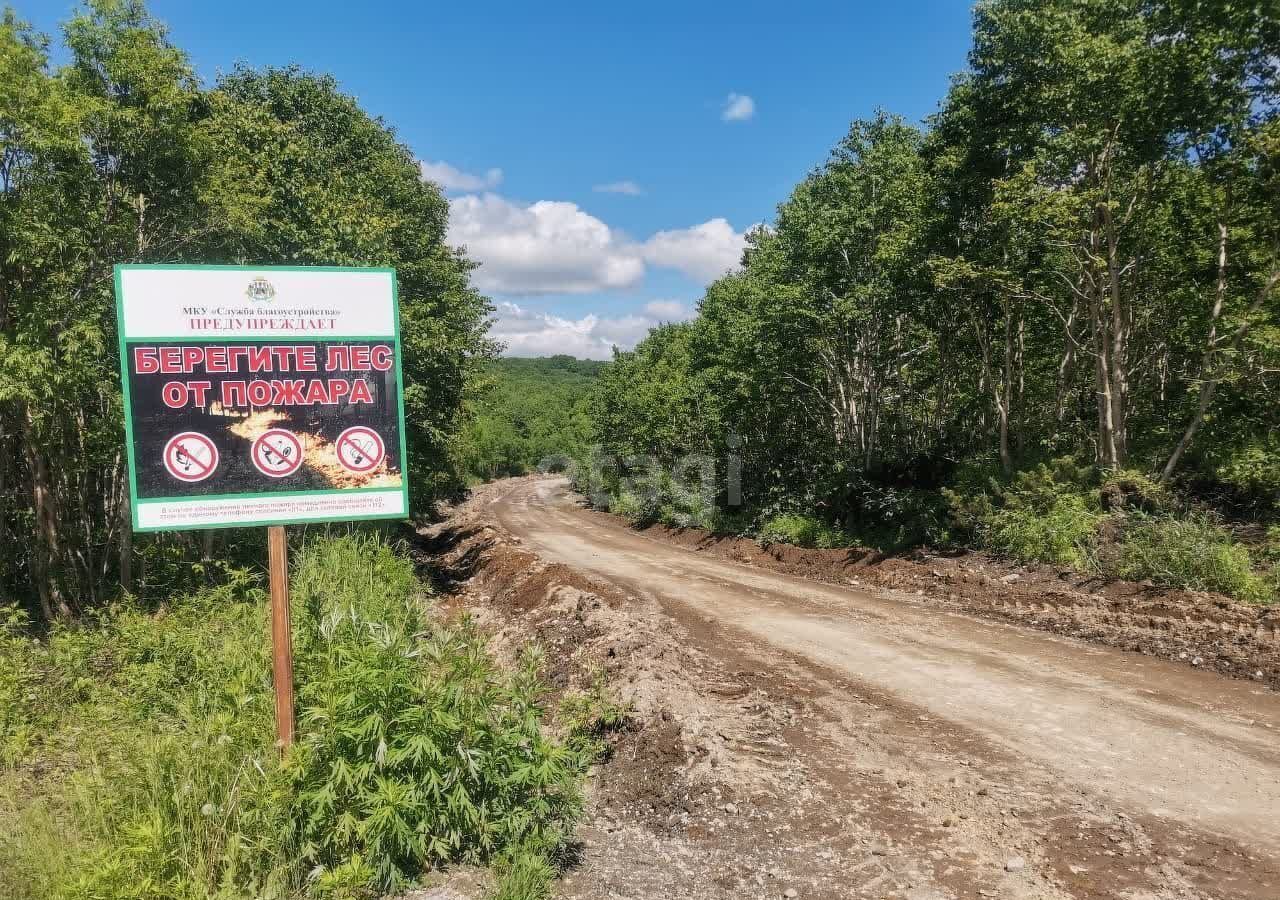 дом р-н Елизовский снт Звездочка Петропавловск-Камчатский фото 38