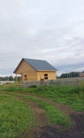 рп Коченево ул Шоссейная 18 фото