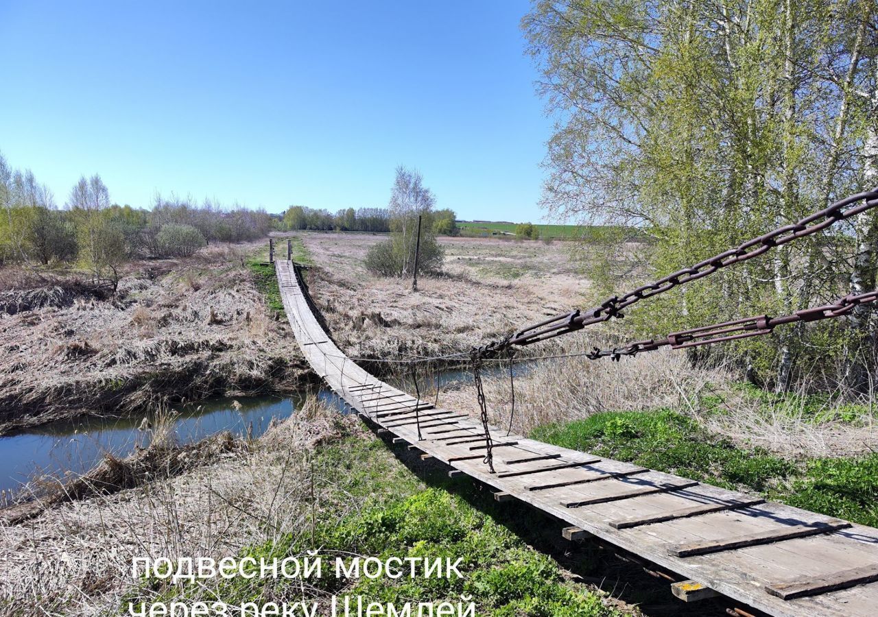 дом р-н Дальнеконстантиновский с Маликово Дальнее Константиново фото 34