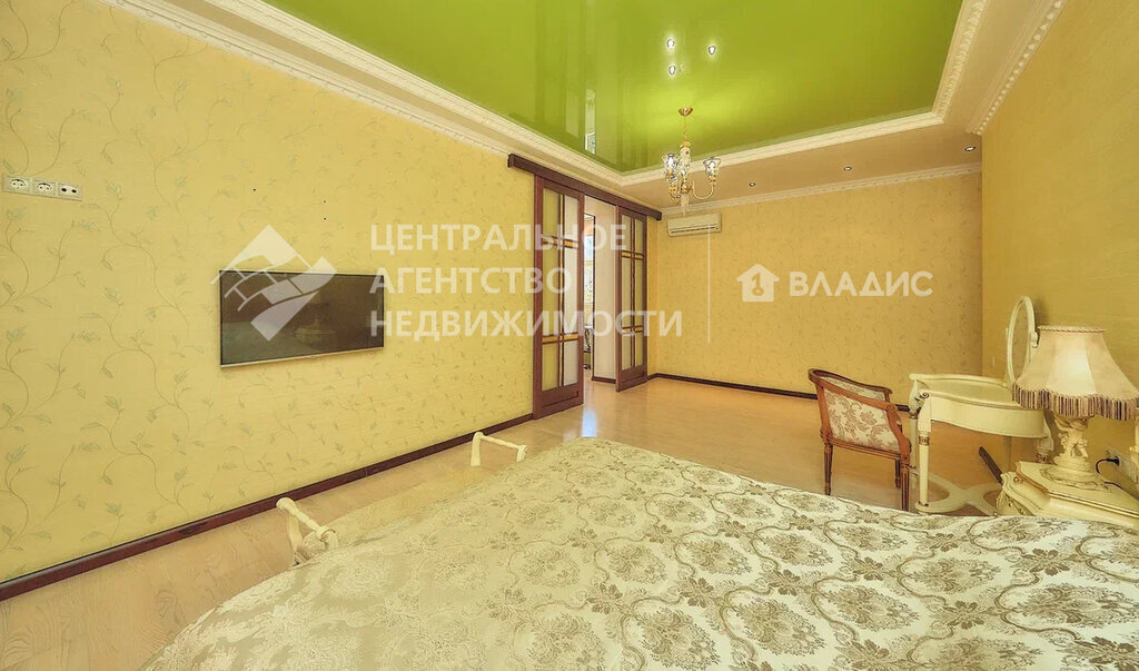 квартира г Рязань ул Свободы 43 фото 10