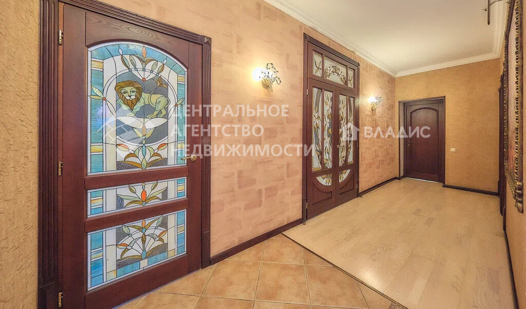 квартира г Рязань ул Свободы 43 фото 20