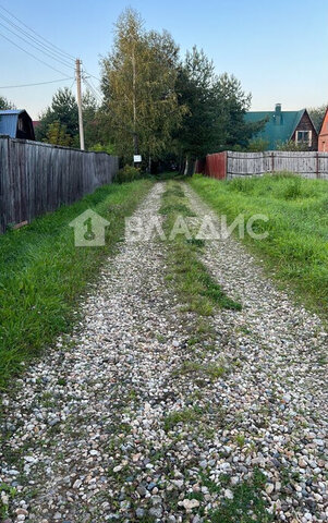 д Бережки снт Скал-1 фото