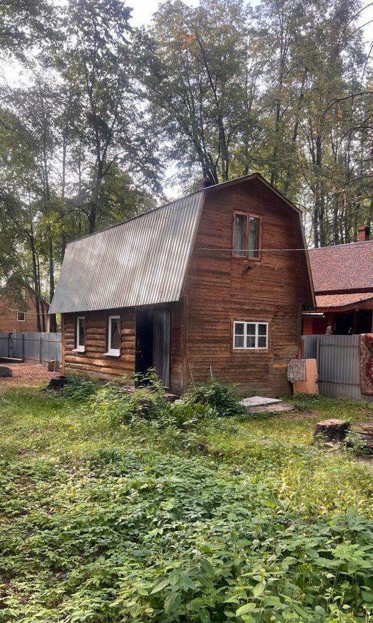 земля р-н Высокогорский п Дачное Матюшинское сельское поселение, некоммерческое товарищество КЖГС, Лаишевский р-н, Казань фото 7