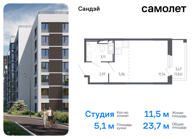 метро Проспект Ветеранов р-н Красносельский 7/2 округ Константиновское фото