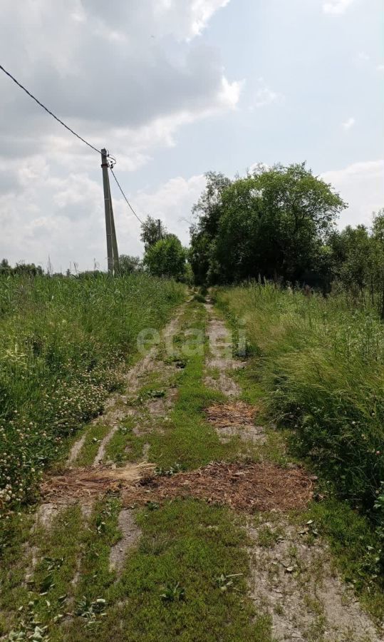 земля р-н Хабаровский Тополевское сельское поселение, Хабаровск, садовое товарищество Заря фото 11