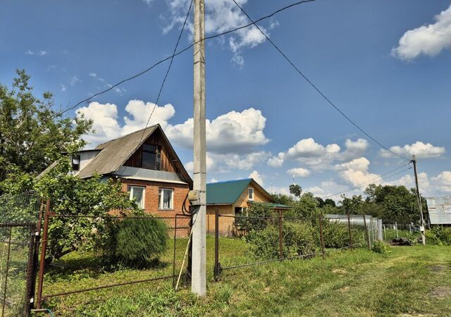 городской округ Дмитровский п Луговой 64 км, Рогачево, Рогачёвское шоссе фото