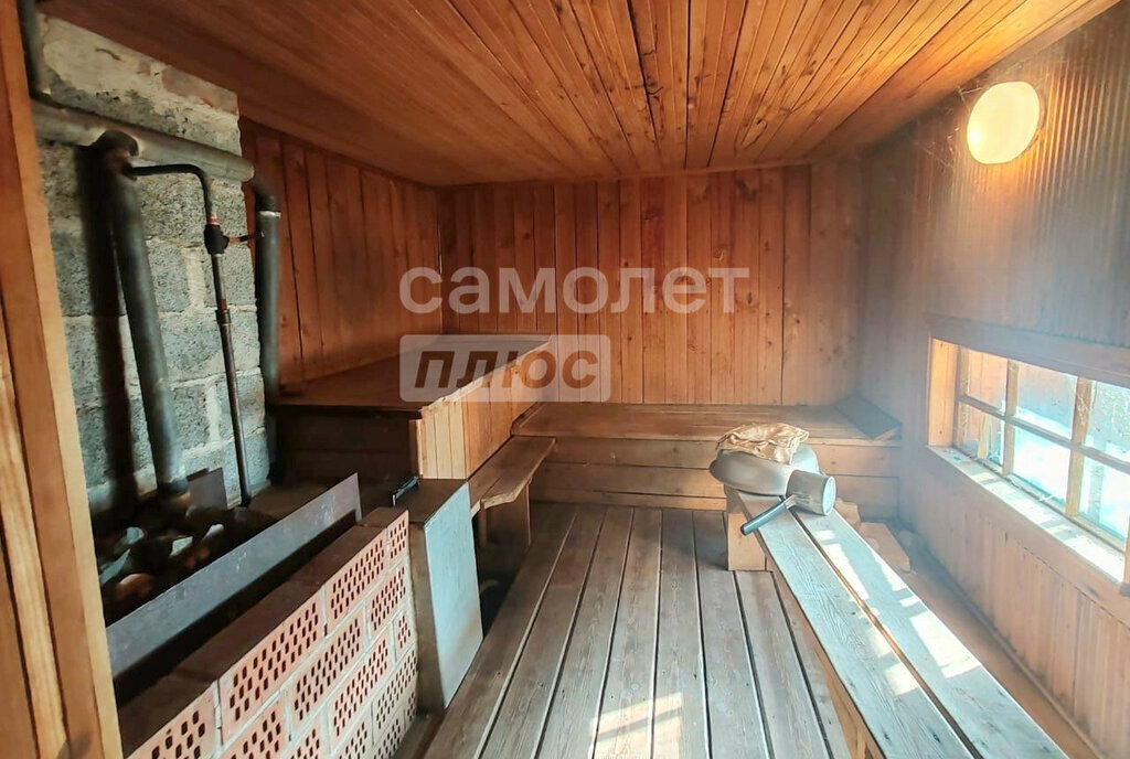 дом р-н Ставропольский с Ягодное ул Советская 109 фото 8