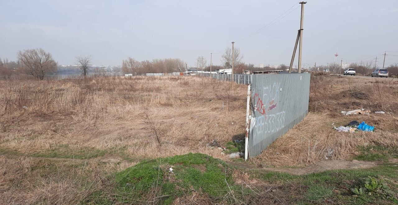 земля р-н Тахтамукайский пгт Яблоновский Яблоновское городское поселение фото 5