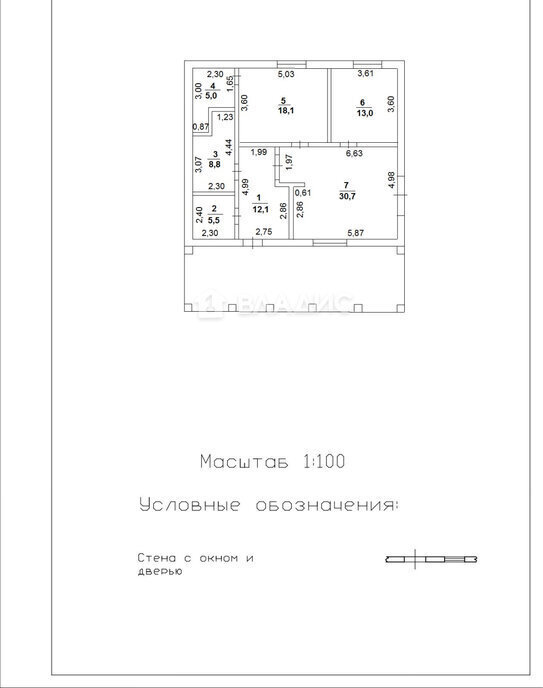 дом р-н Суздальский снт Суромна муниципальное образование Боголюбовское фото 17