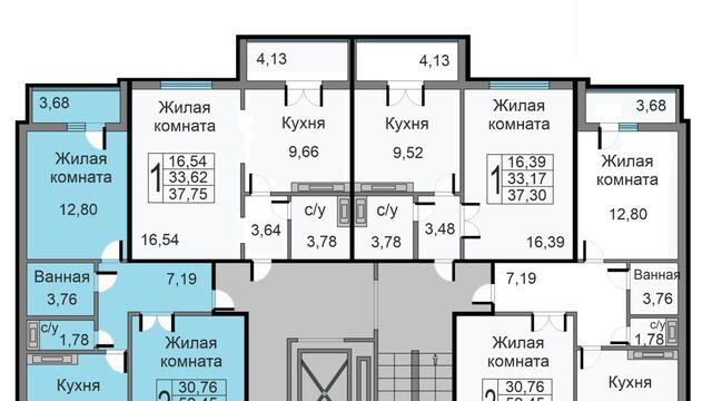 р-н Ленинский дом 10 фото