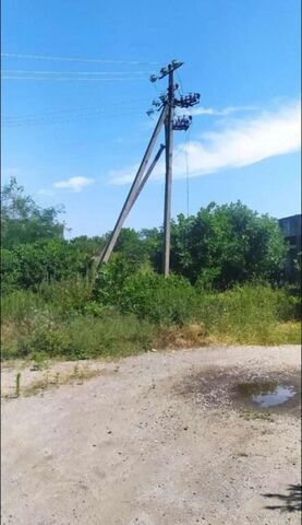 производственные, складские ст-ца Варениковская ул Элеваторная 3 Варениковское сельское поселение фото