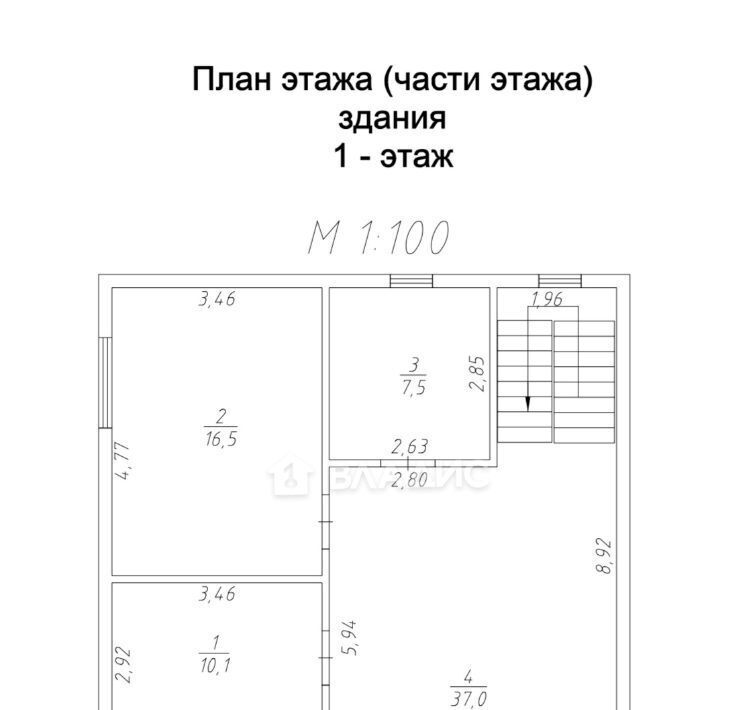 дом г Новороссийск с Мысхако ул Имени Малоземельца Клавдии Мудрак муниципальное образование фото 20