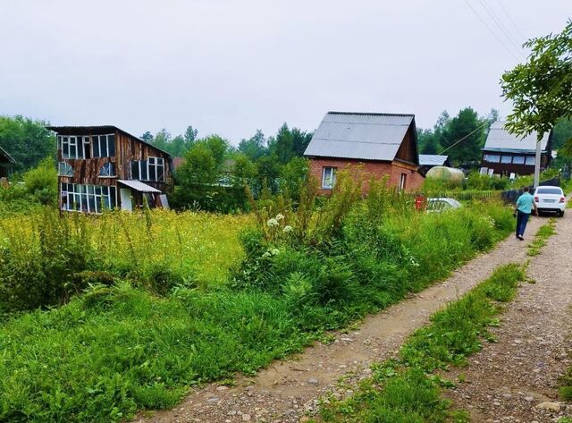 снт Подснежник Иркутский район фото