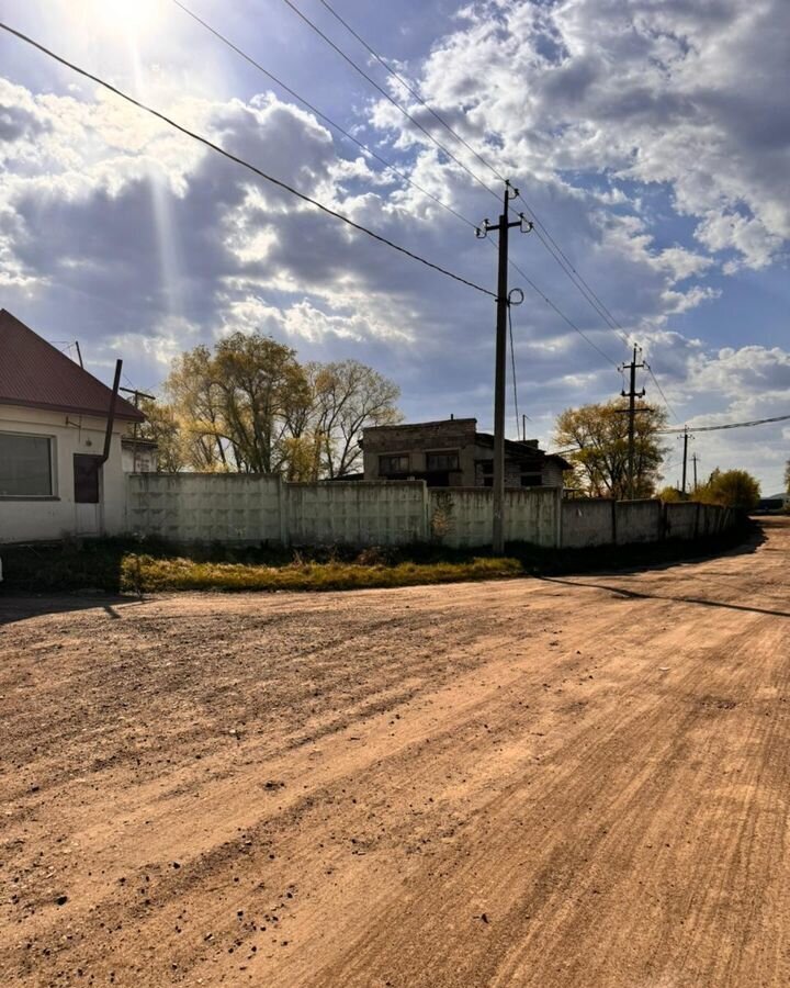 производственные, складские р-н Пограничный пгт Пограничный ул Дубовика 8 фото 13