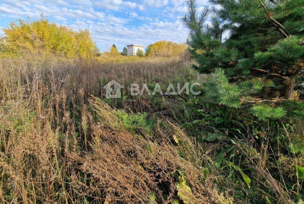 дом г Новосибирск Октябрьская ул Рыбацкая 5 фото 16