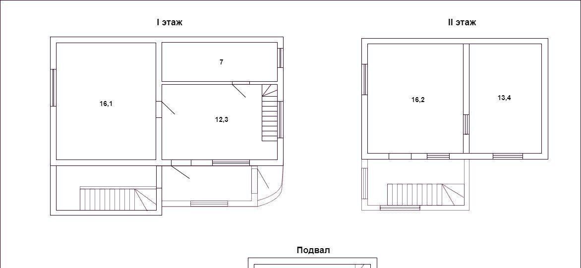 квартира г Симферополь р-н Железнодорожный ул Жуковского 21 фото 4