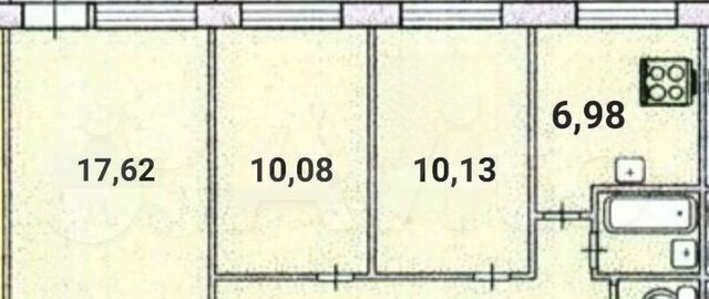 р-н Красносельский ул Коммунаров 114 Горелово тер. фото