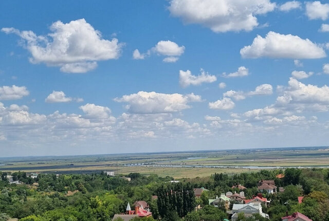 ул Платова 101а ЖК «Аксинья» Аксайское городское поселение фото