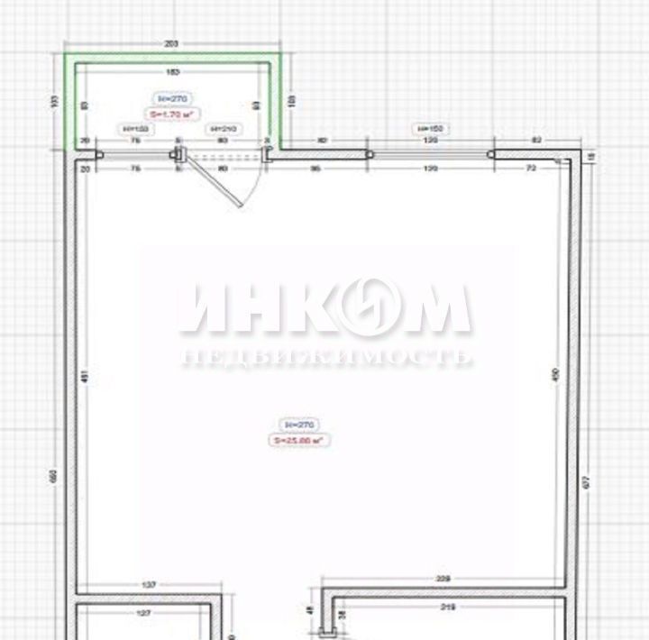 квартира г Москва п Сосенское п Коммунарка ул Потаповская Роща 16к/2 микрорайон «Бутовские аллеи» Потапово фото 1