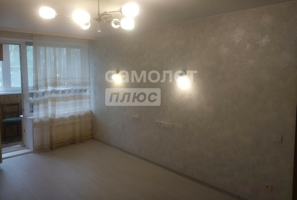 квартира г Москва метро Бескудниково проезд Керамический 61к/1 фото 4