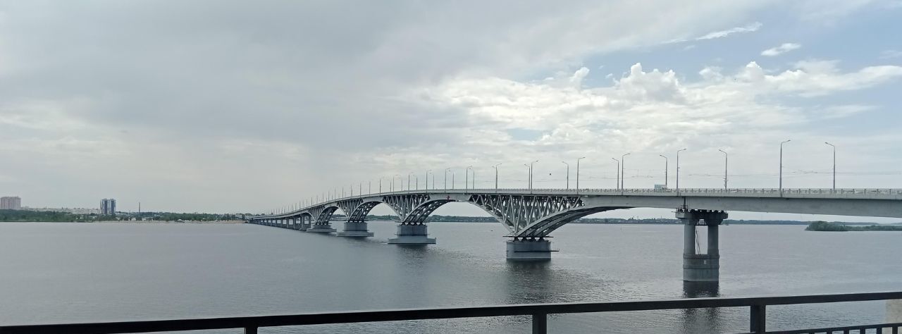 свободного назначения г Саратов р-н Волжский ул Большая Затонская 19/21 фото 3