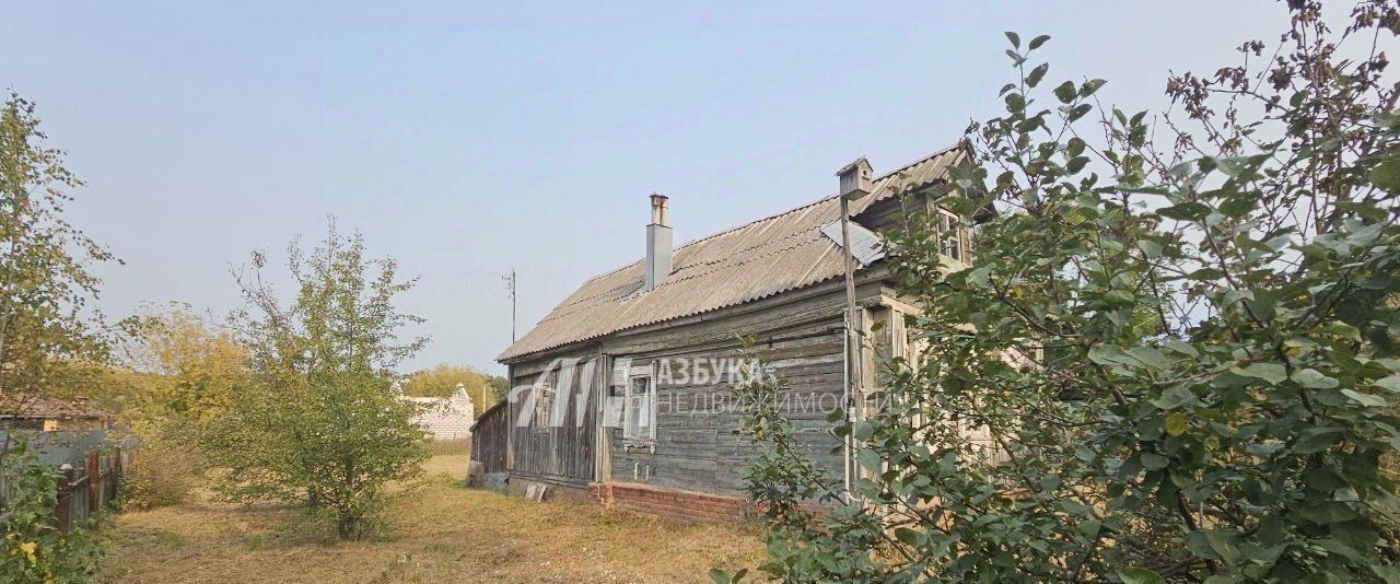 земля городской округ Богородский г Старая Купавна ул Мичурина Железнодорожная фото 11