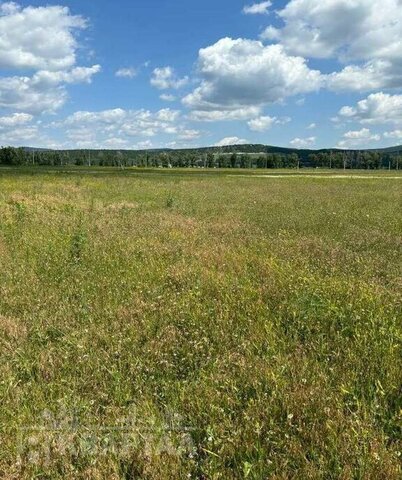 г Новороссийск ст-ца Раевская муниципальное образование Новороссийск фото