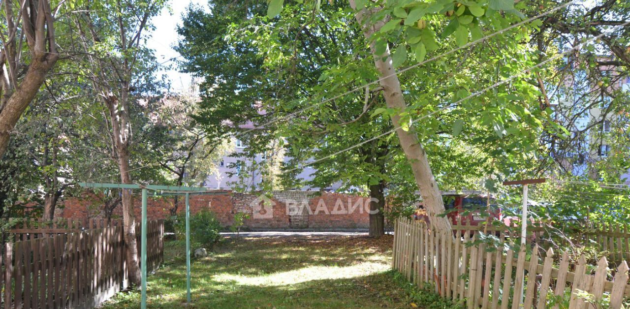 квартира г Калининград р-н Московский ул Сосновая 5 фото 17