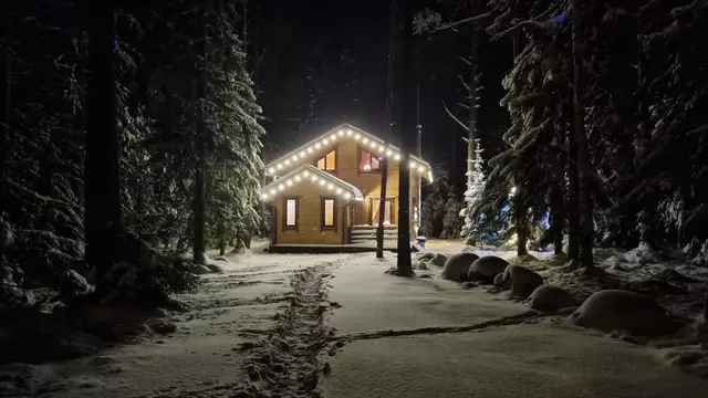 СНТ Гармония, Хвойная улица, 25, Александровка фото