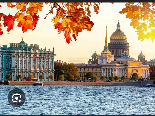 метро Проспект Большевиков дом 7 к 2, Ленинградская область фото