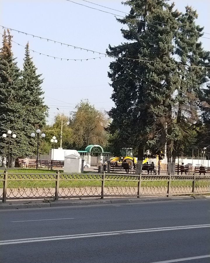 свободного назначения г Тверь р-н Пролетарский ул Маршала Конева 1/3 фото 1