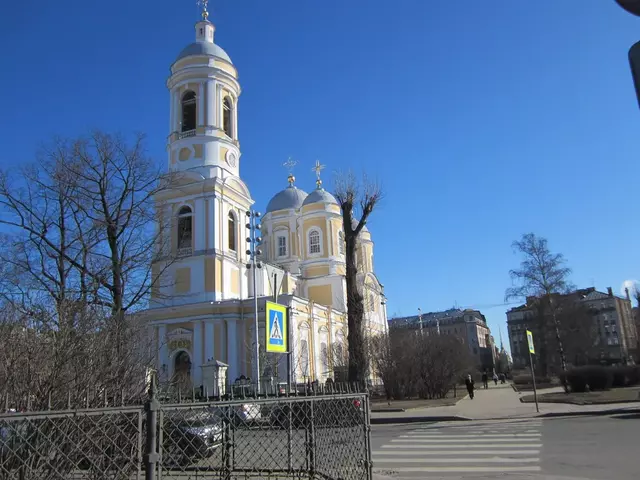 метро Спортивная ул Блохина 29 Ленинградская область фото