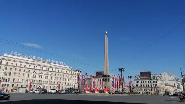 метро Лиговский Проспект пр-кт Лиговский 75/77 Ленинградская область фото