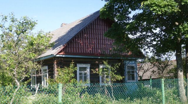 д Гаево Алольская волость фото